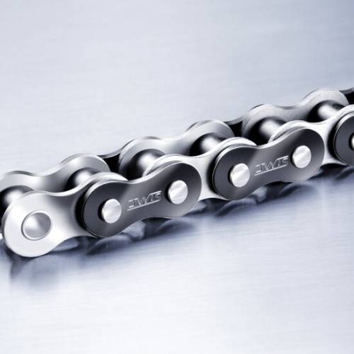 IWIS Textile Chain Supplier & Dealer in India