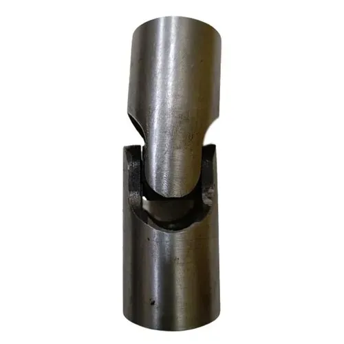 Lovejoy Cardan Shaft Supplier & Dealer in India