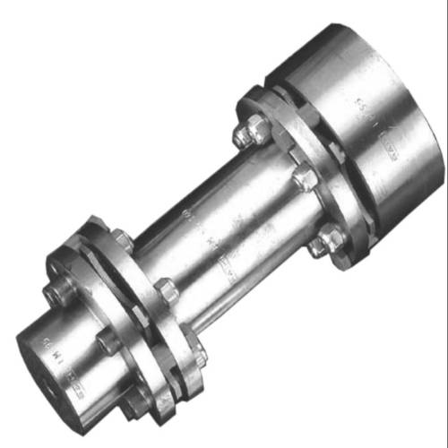 Lovejoy Disc Shim Laminae Coupling Supplier & Dealer in India