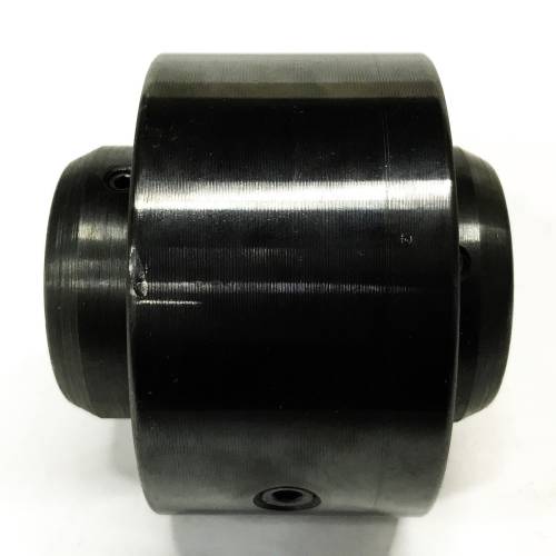 Lovejoy Gear Coupling Supplier & Dealer in India