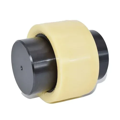 Lovejoy Nylon Gear Coupling RPG Supplier & Dealer in India