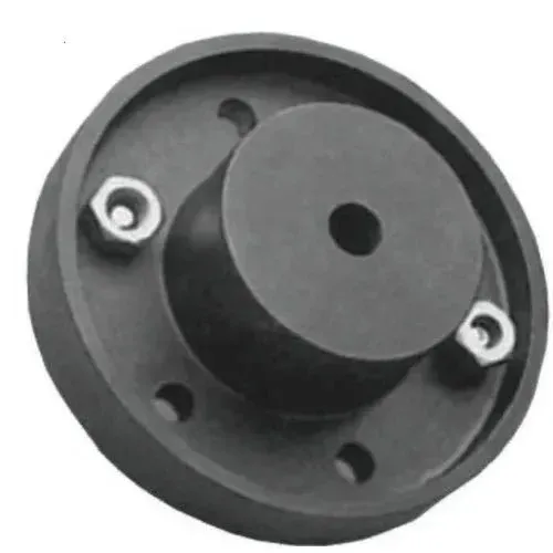 Lovejoy Pin Bush Coupling Supplier & Dealer in India