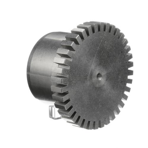 Lovejoy Resilient Grid Flex Spring Coupling LGF Supplier & Dealer in India