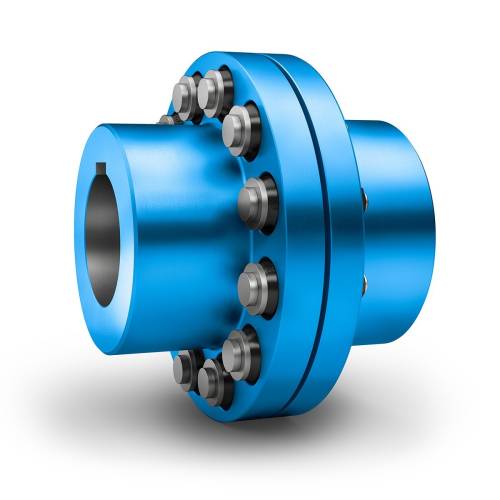 Lovejoy RPS Coupling Supplier & Dealer in India