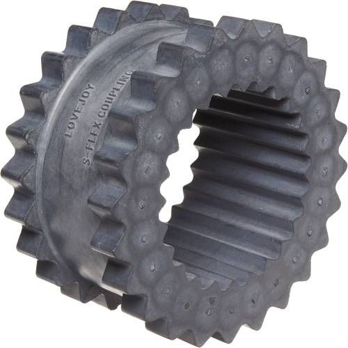 Lovejoy Sleeve Flex Coupling Supplier & Dealer in India