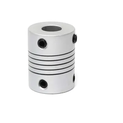 MIKI Paraflex Coupling Supplier in India