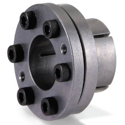 MIKI Posilock Clamping Elements Supplier in India