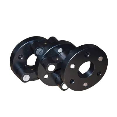 MIKI Schmidt Coupling Supplier in India