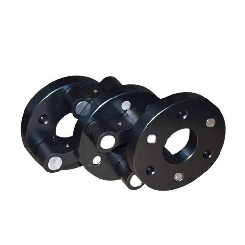 MIKI Schmidt Coupling Supplier & Dealer in India