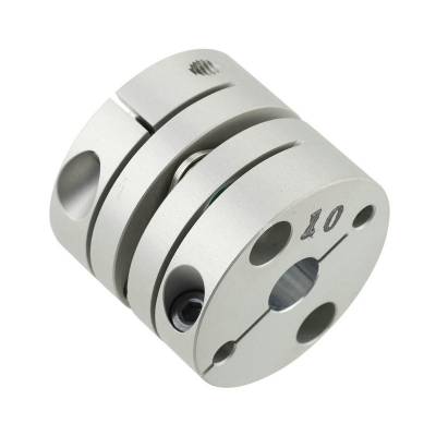 MIKI Servoflex SFR Coupling Supplier in India