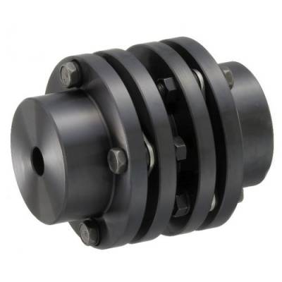 MIKI Servogrid Coupling Supplier in India