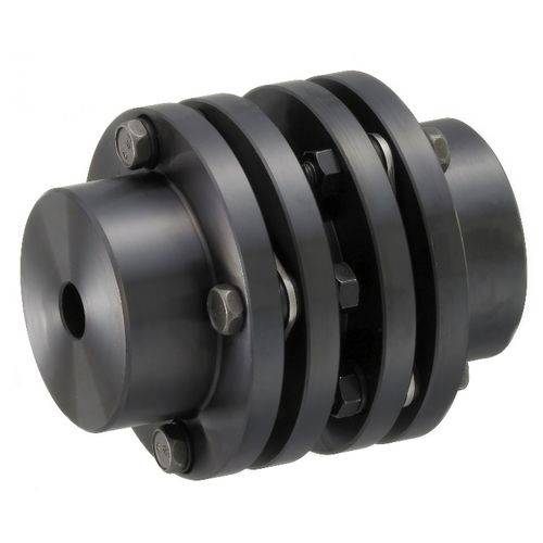 MIKI Servogrid Coupling Supplier & Dealer in India