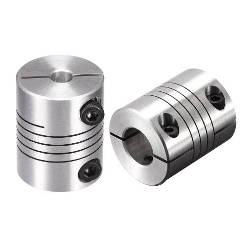 MIKI Starflex Coupling Supplier & Dealer in India