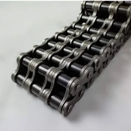 Renold Accumulator Chain Supplier & Dealer in India