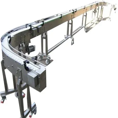 Renold Acetal Vinyl Slat Chain Supplier & Dealer in India
