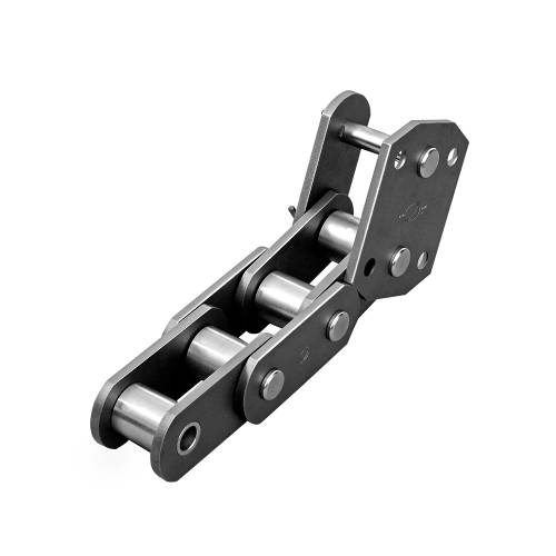 Renold Bucket Elevator Chain Supplier & Dealer in India