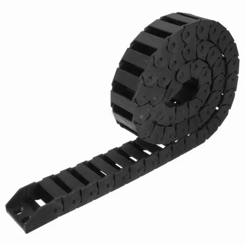 Renold Cable Drag Chain Supplier & Dealer in India
