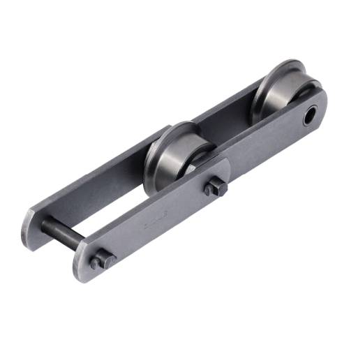 Renold Conveyor Attachment Chain Supplier & Dealer in India