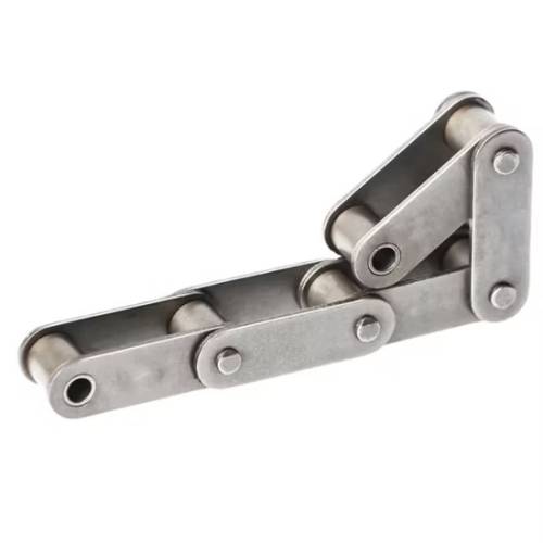 Renold Conveyor Chain Supplier & Dealer in India
