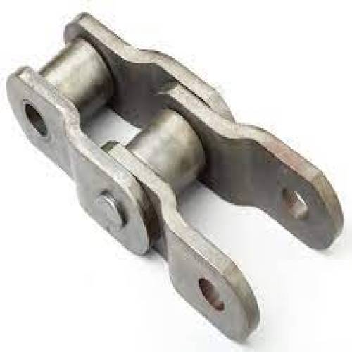 Renold Crane Chain Supplier & Dealer in India