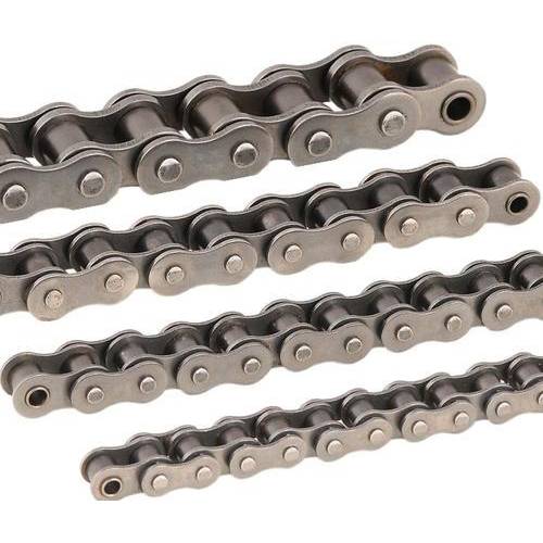 Renold Dog Pusher Chain Supplier & Dealer in India