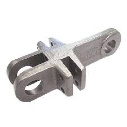 Renold Drop Forged Chain Supplier & Dealer in India