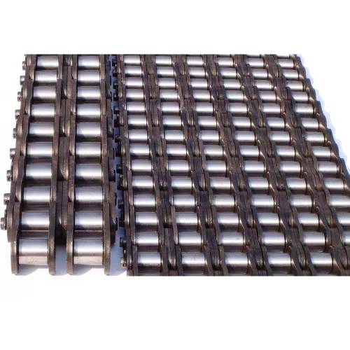 Renold Five Strand Roller Chain Supplier & Dealer in India