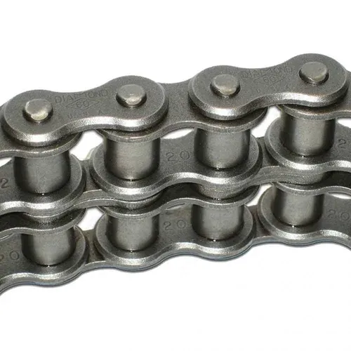 Renold Flat Top Chain Supplier & Dealer in India