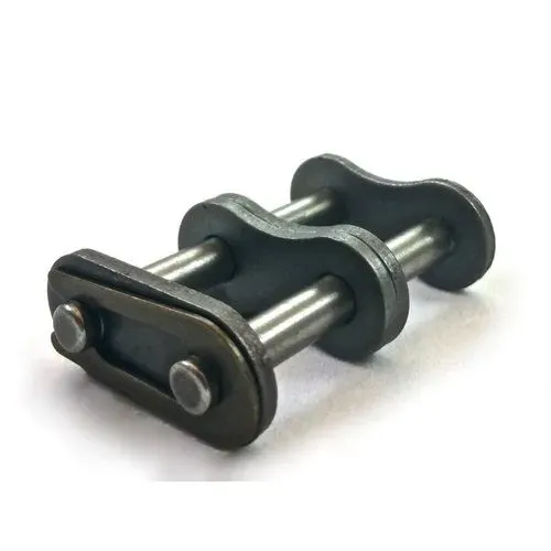 Renold Full Lock Connecting Link Supplier & Dealer in India