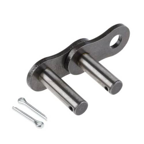 Renold Gripper Chain Supplier & Dealer in India