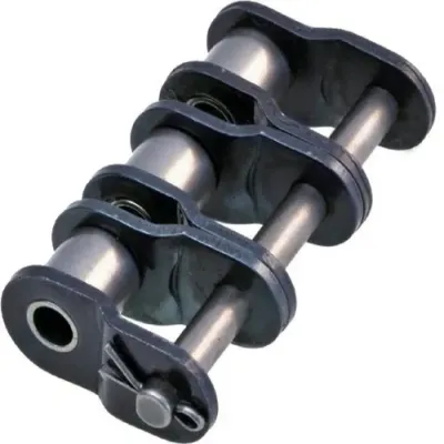 Renold Half Lock Supplier in India