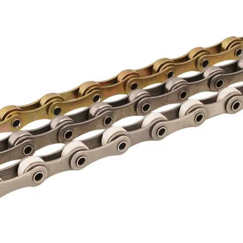Renold Hollow Pin Chains Supplier & Dealer in India