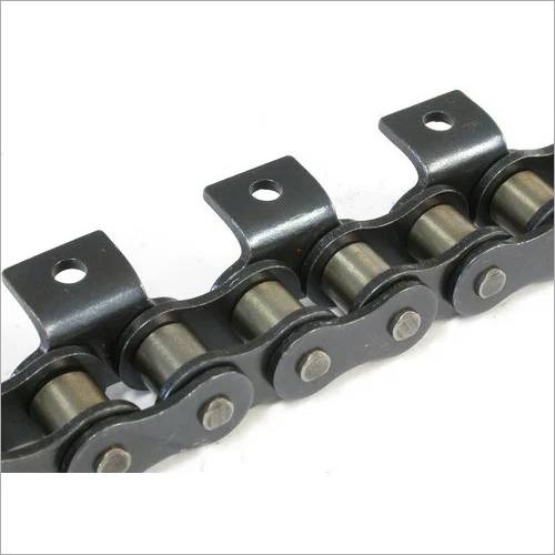 Renold K1 Attachment Chain Supplier & Dealer in India