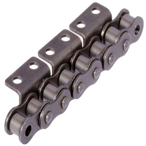 Renold K2 Attachment Chain Supplier & Dealer in India