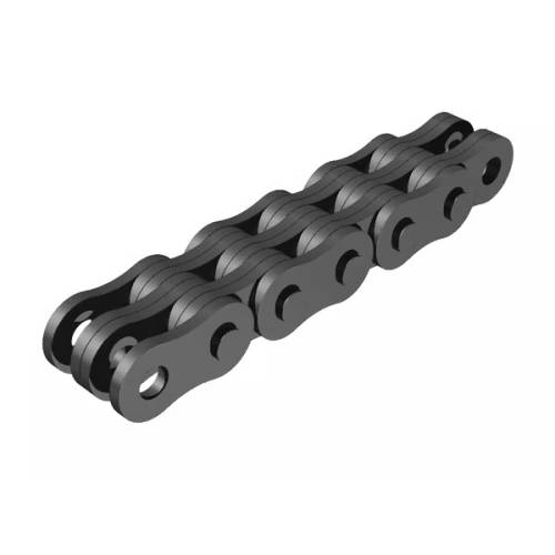 Renold Leaf Chain Supplier & Dealer in India