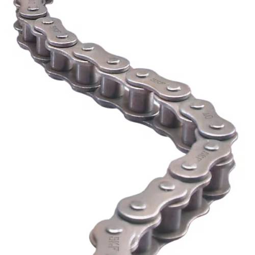 Renold Long Pitch Chain Supplier & Dealer in India