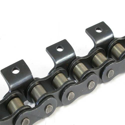 Renold M1 Attachment Chain Supplier & Dealer in India