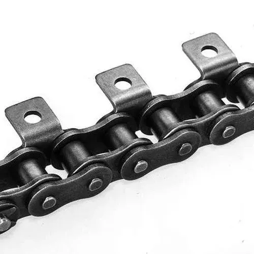 Renold M2 Attachment Chain Supplier & Dealer in India