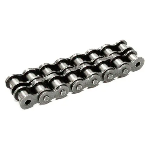 Renold Multi Strand Roller Chain Supplier & Dealer in India