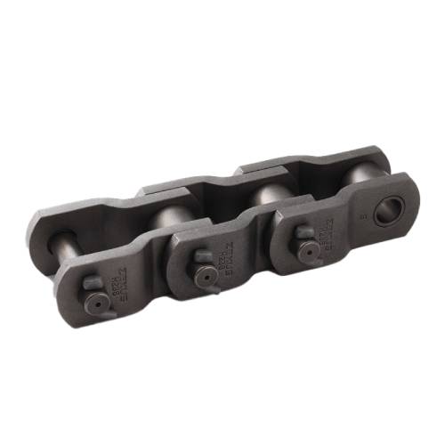 Renold Offset Chain Supplier & Dealer in India