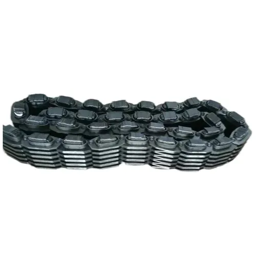 Renold PIV Chains Supplier & Dealer in India