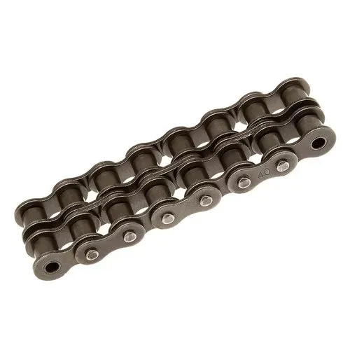 Renold Quadruplex Roller Chain Supplier & Dealer in India