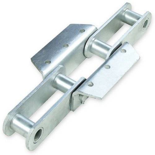 Renold Redler Chains Supplier & Dealer in India