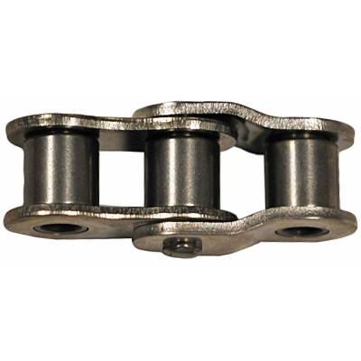 Renold Simplex Roller Chain Supplier in India