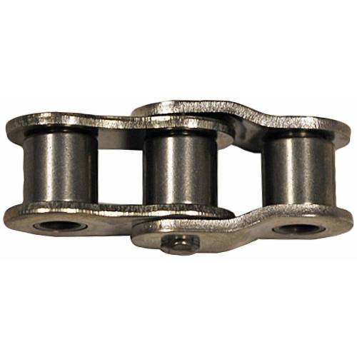 Renold Simplex Roller Chain Supplier & Dealer in India