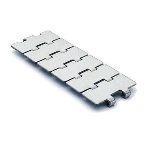 Renold Stainless Steel Slat Chain Supplier & Dealer in India