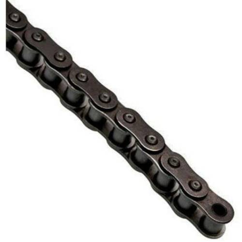 Renold Track Chain Supplier & Dealer in India