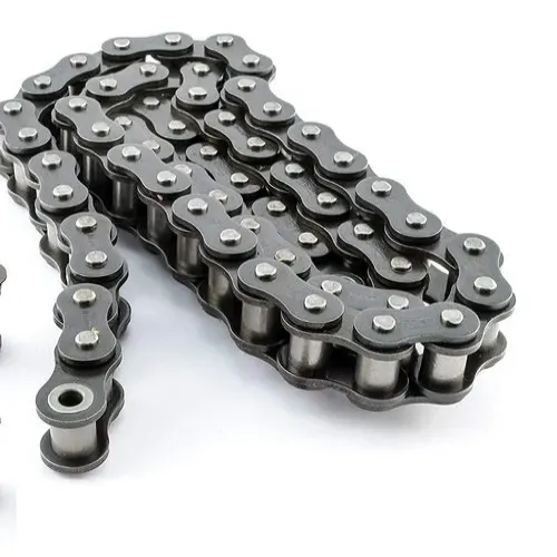 Renold Transmission Chain Supplier & Dealer in India