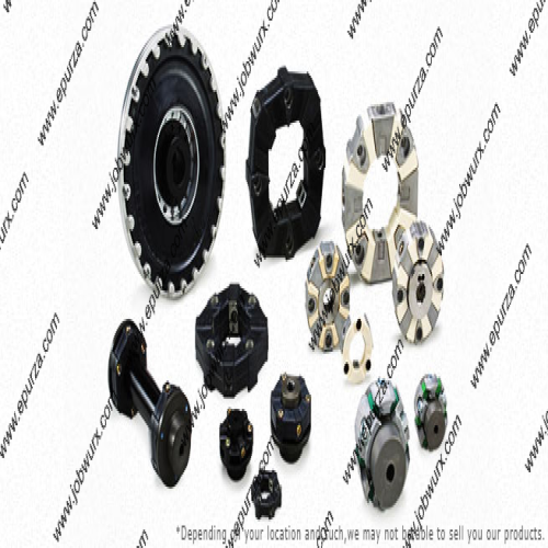 Rexnord Centaflex Coupling Supplier & Dealer in India