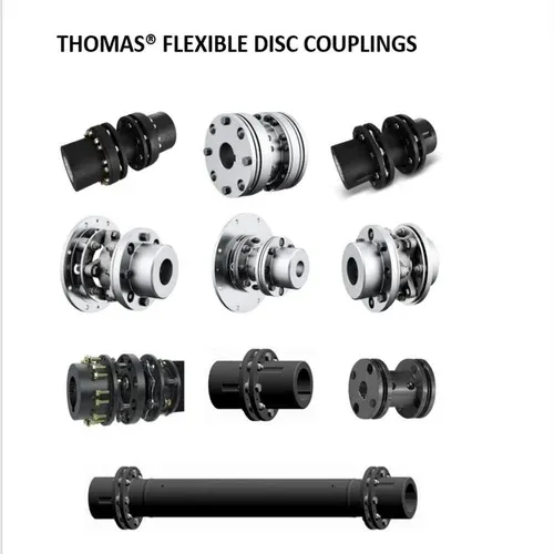 Rexnord Disc Coupling industrial products